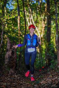 BIB: 
                            <button type="button" onclick="openModal(19325904)" class="btn btn-primary btn-sm float-right btn-popup" data-toggle="modal" data-target=".modal-high-quality">
                        <i class="fas fa-shopping-cart"></i> Add to Cart
                    </button>
                                            <button type="button" onclick="isThisMe(19325904, true)" class="btn btn-success btn-sm float-right btn-popup btn-isme hidden" data-toggle="tooltip" data-placement="bottom" title="นี่คือรูปของคุณใช่ไหม คลิกที่นี่เพื่อเอาเข้าอัลบั้ม">
                        <i class="fas fa-plus"></i> Add to album
                    </button>
                    <button type="button" onclick="isThisMe(19325904, false)" class="btn btn-warning btn-sm float-right btn-popup btn-isnotme hidden">
                        <i class="fas fa-ban"></i> Remove from album
                    </button>